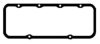 BGA RC5328 Gasket, cylinder head cover